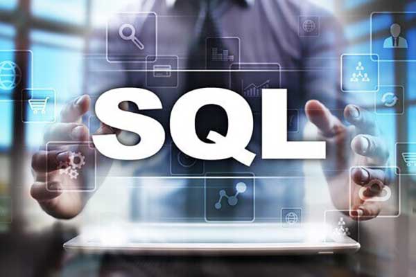 اس کیو ال SQL و مزایای آن 