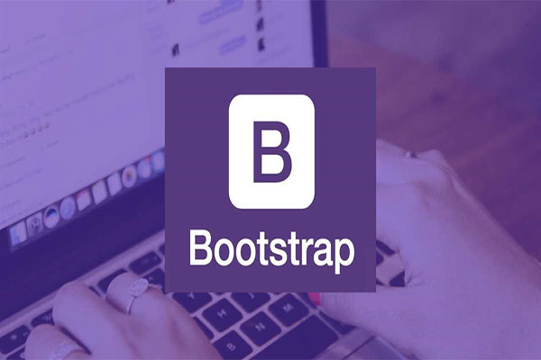Bootstrap بوت استرپ و مزایای آن