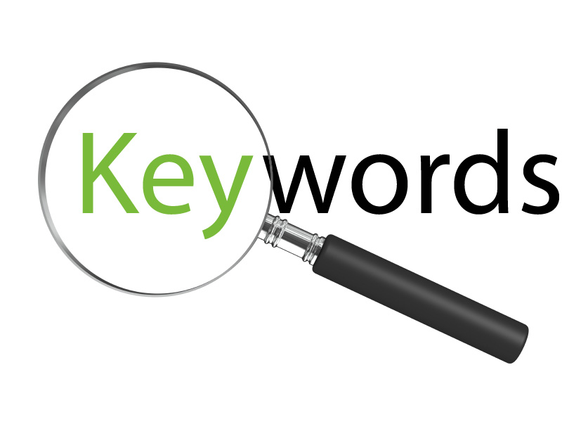 ابزارهای که به شما در انتخاب کلمات کلیدی کمک میکند